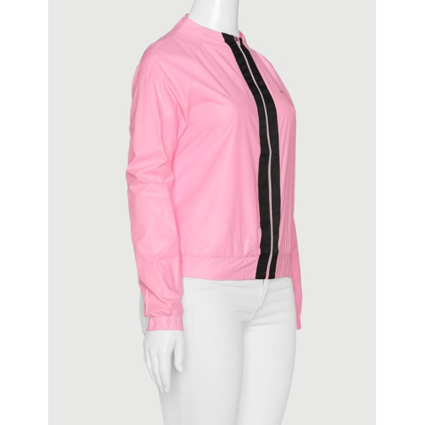 Womens Jacket